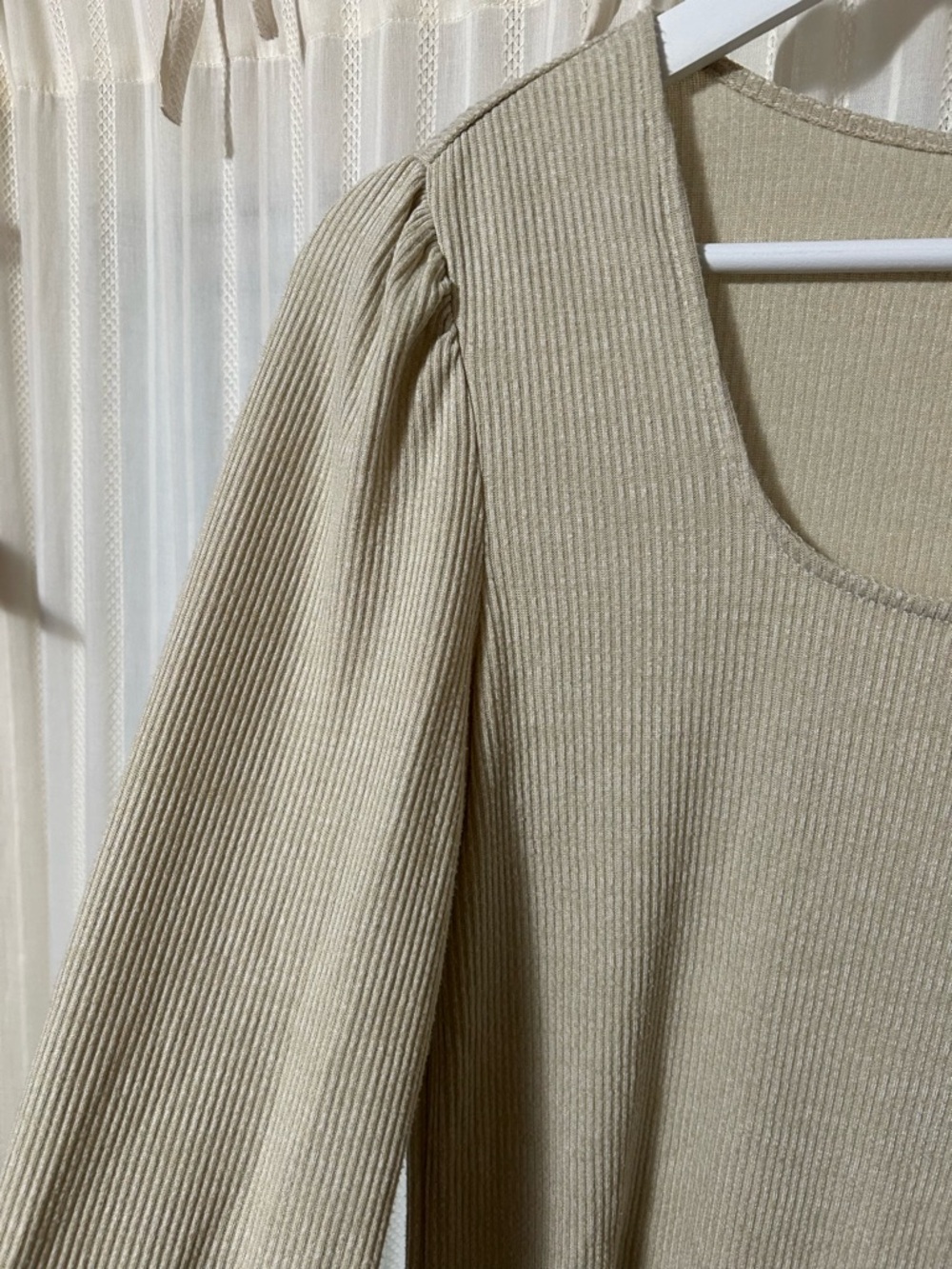 7 for $70! Anthropologie Tops - XS - Picture 7 of 16